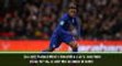 Willian and Hudson-Odoi are important players for Chelsea - Sarri