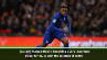Willian and Hudson-Odoi are important players for Chelsea - Sarri
