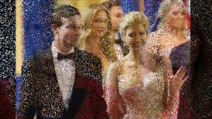 Ivanka Trump could be next head of World Bank