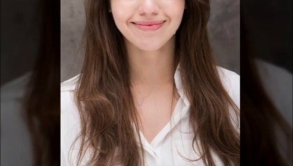 안산출장마사지-Ø1Øg2671g8135-후불100%≥∃【카톡KVT88】 안산출장안마 안산출장마사지 안산출장안마'만족ド안산모텔출장'만족도1위 안산출장안마'콜걸¾안산출장만남'후기