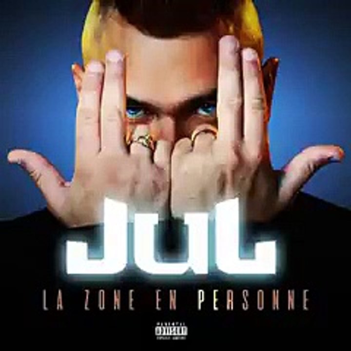 Jul - dort petit dort