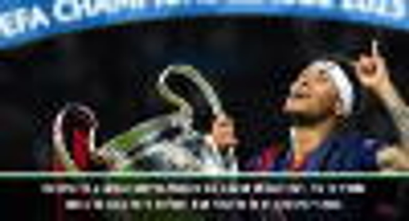 Valverde plays down rumoured Neymar return