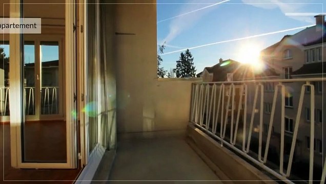 A louer - Appartement - Lausanne (1012) - 4.5 pièces - 112m²