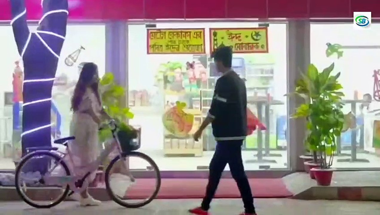 New Love Whatapps Status Video Love Status Romantic Status