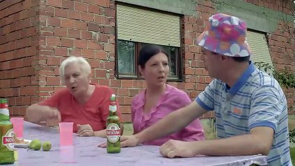 Dobro Jutro Komsija 5 2019 1 dio_