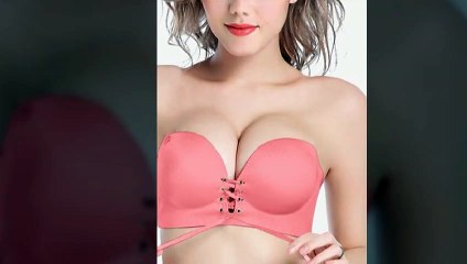 밀양출장마사지-Ø1Øg6554g6674-후불100%【카톡DSA33】 밀양출장안마 밀양출장마사지 밀양출장안마'만족バ밀양모텔출장'만족도1위 밀양출장안마'콜걸キ밀양출장만남'후기