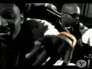 Snoop Dogg - Hat 2 Tha Bacc