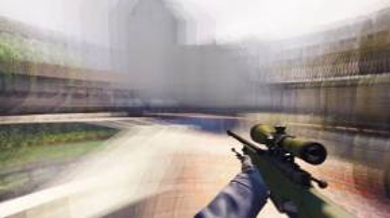 EMS One Katowice 2014- Havoc vs. LDLC.com
