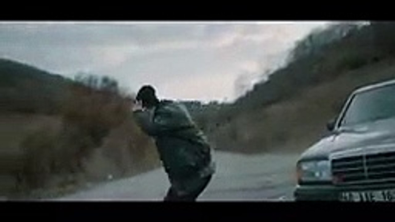 Lider - Çıkmaz