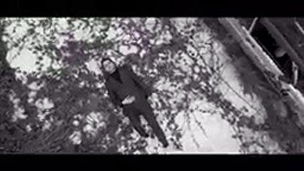 Mert Demir - Karakış