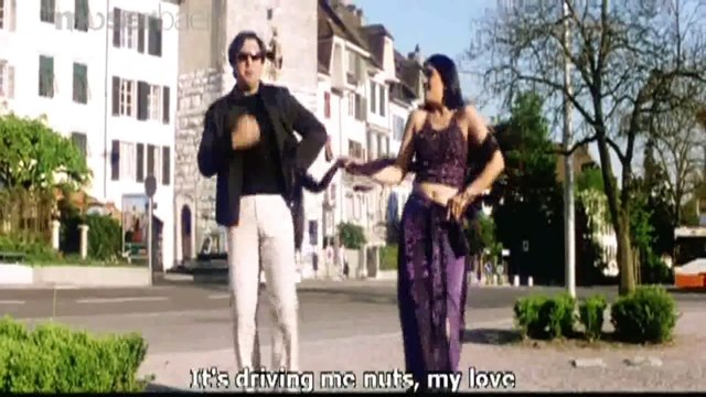 Gore Tan Se Sarakta Jaye