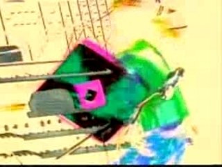 Emerson lake & palmer live part 3