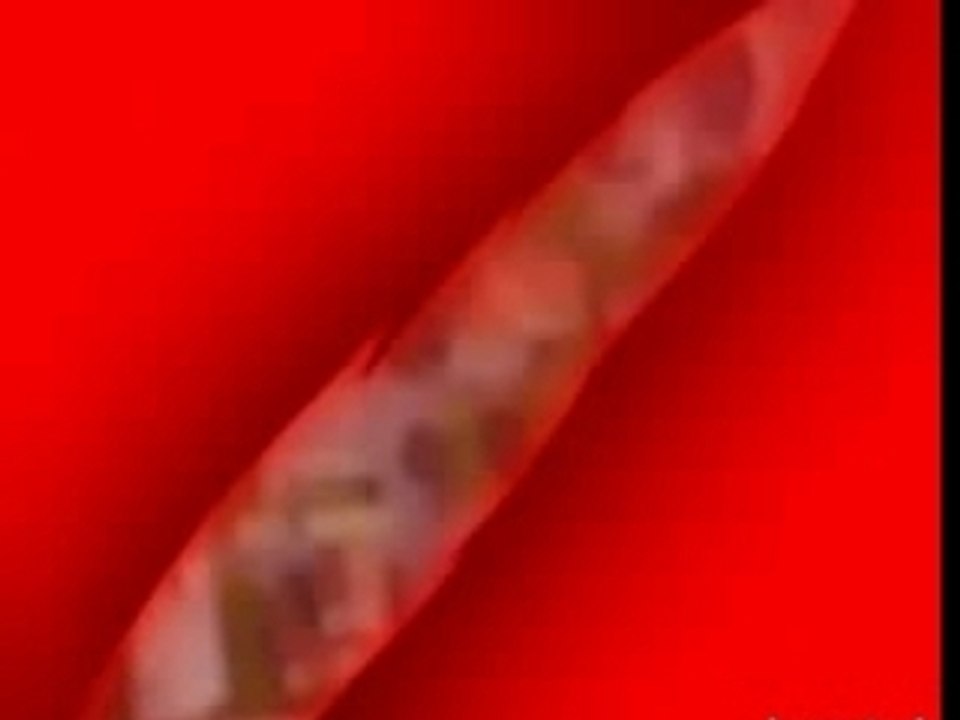 Video AMV bleach - amv, bleach, 150, 151, 153 - Dailymotion