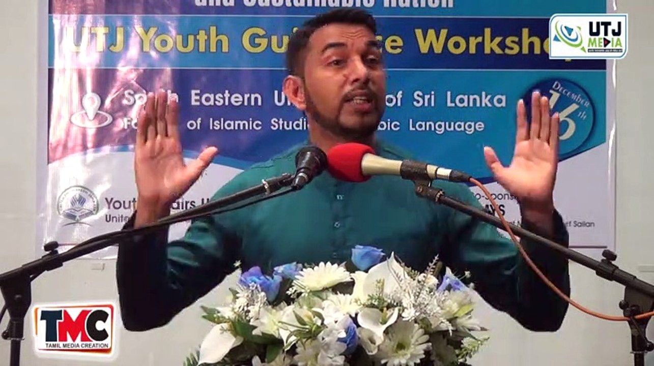 ஒரு கனவு கண்டால் அதை தினம் முயட்சித்தால்  அது வாழ்வில் நிஜமாகும்