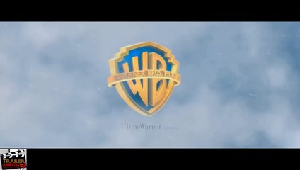 Pie Pequeño   Tráiler en Español LATINO (HD) Animacion 2018