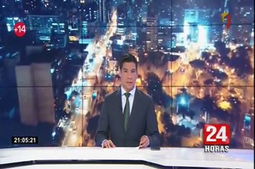 Miraflores: Roban tablas de surf por miles de dólares en playa Makaha