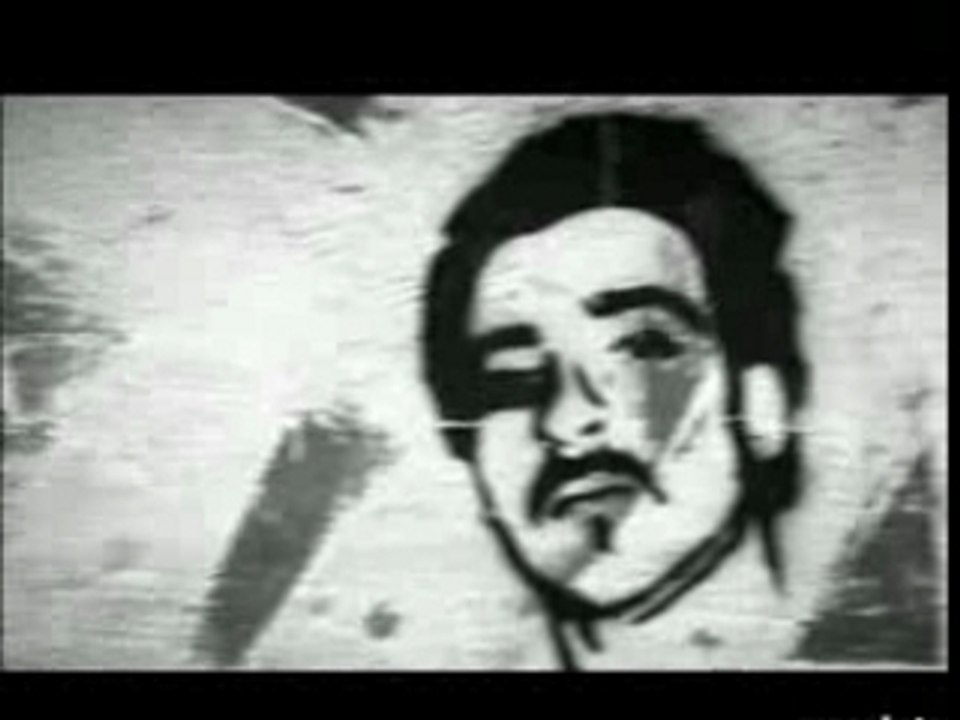 Massiv - Ghettolied (Beathoavenz Remix)