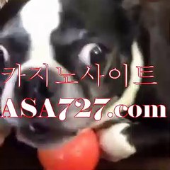 라이브카지노〔〔 VTS９４９。c Ｏ m 〕〕호텔카지노검증