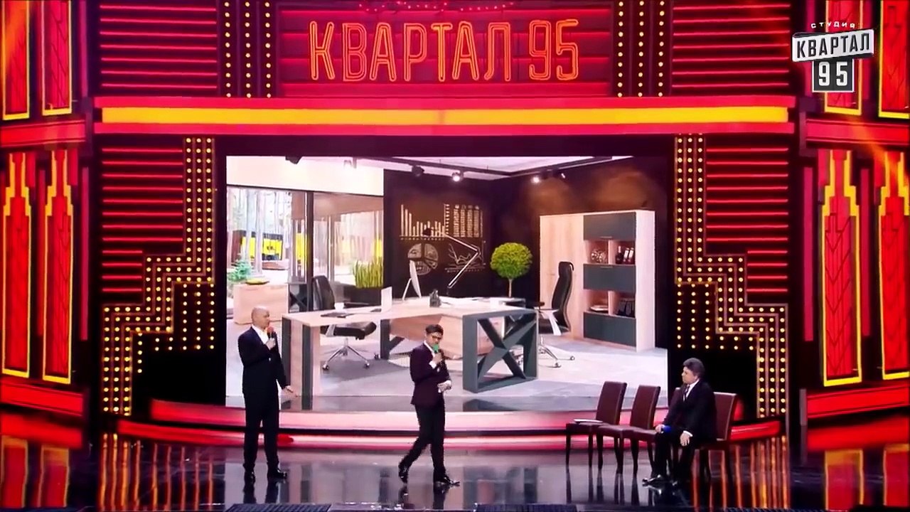 Владимир Зеленский - СУПЕР сборник лучших номер...