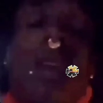 Lil Uzi Vert accuses his record label of refusing to let him release new music and says he wishes he never got signed