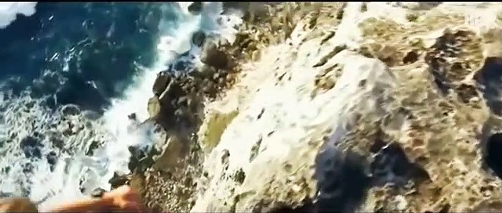 Justin Bieber ft. Sia & Rihanna - High (New song 2019) Music video