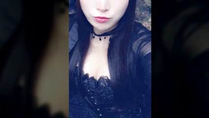 포항출장안마-Ø7Øj7575jØØ69-후불100%신용【카톡MQ43】 함양출장마사지'추천 함양출장안마'후기 함양출장마사지'만족 함양모텔출장안마'마사지