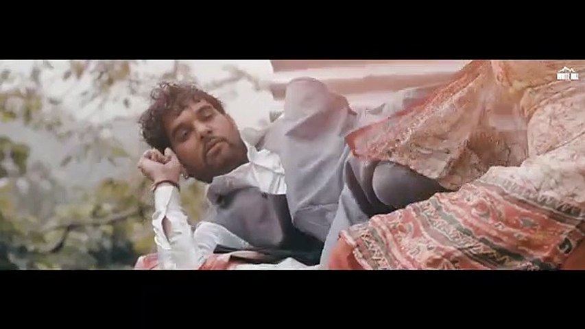 Kaash Tere  ishq New Song By Gulam Jugni 2019 ( itna na yad aya kro )