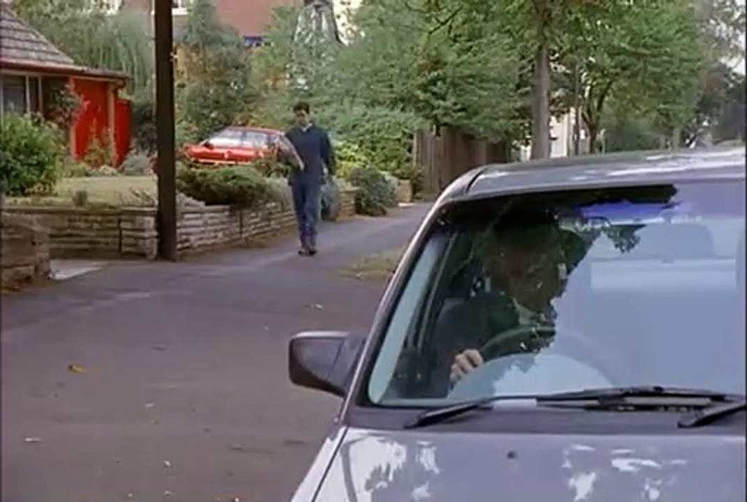 Dalziel And Pascoe S01 E01 Vol. 02