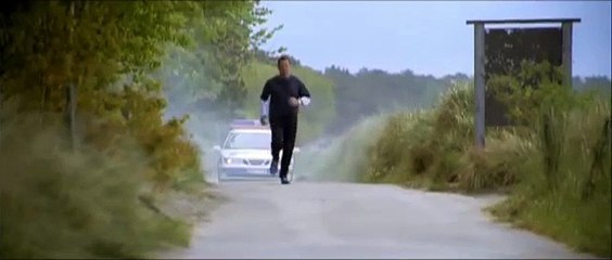 Wallander Mastermind - Trailer