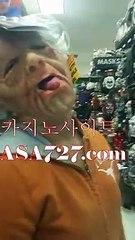 카지노바카라게임〔〔 PPT４７４．ＣΦ Μ 〕〕아이폰바카라게임