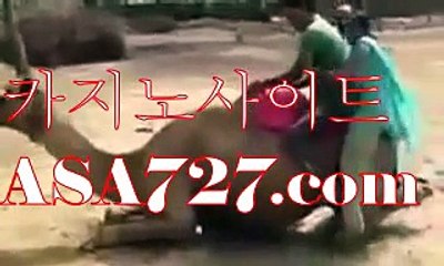 슬롯머신（（ＰＰＴ474。COM））온라인카지노사이트