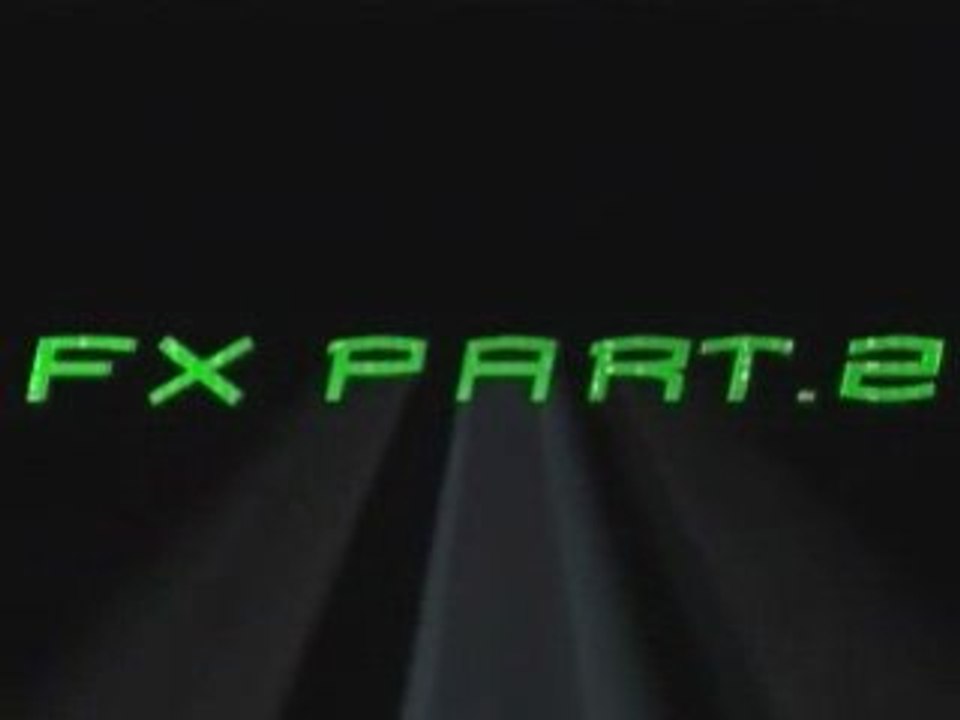 FX Part2