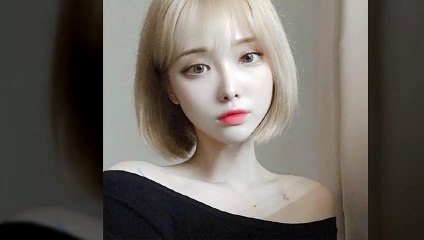 남포동출장안마 NЁT}】 남포동출장마사지 ##B 남포동출장샵 화끈한관리사 남포동출장안마 남포동오피←20대콜걸♥남포동모텔출장+남포동콜걸