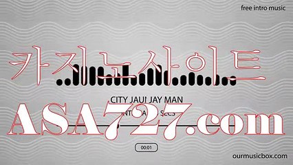 인터넷바카라사이트▶▶ ＰＰＴ474。COM ◀◀바카라라이브