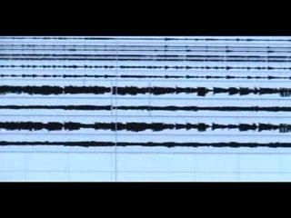 Unwritten Law--Shoulda Known Better