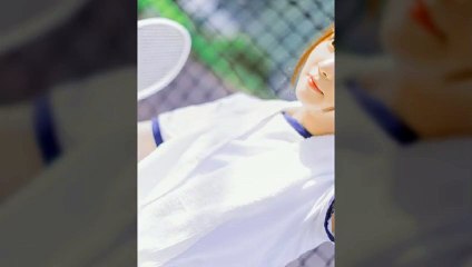 제주출장안마-Ø1Øg6554g6674-후불100%【카톡DSA33】 제주출장마사지 제주출장마사지 제주출장안마'만족ァ제주모텔출장'만족도1위 제주출장안마'콜걸х제주출장만남'후기