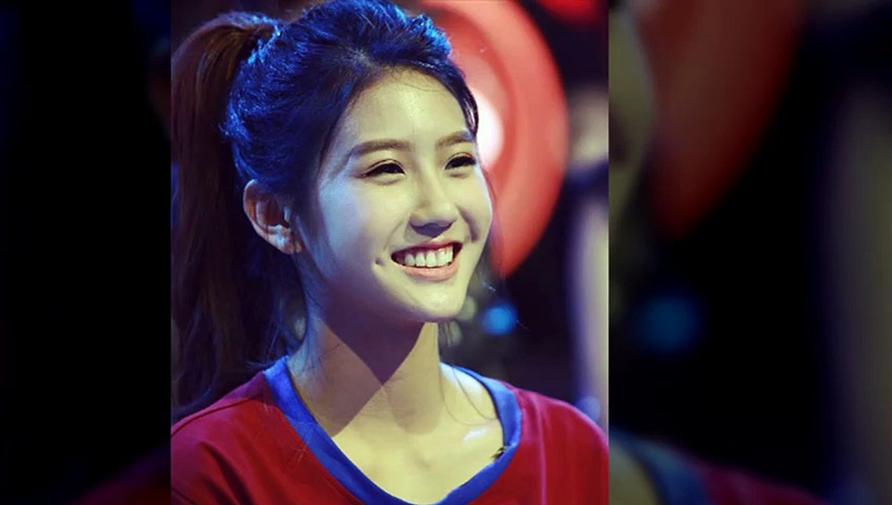 영광출장마사지-Ø7Ød7575dØØ69-안전100%【카톡AQ332】 영광출장안마 영광출장마사지 영광출장안마'만족⅔영광모텔출장'만족도1위 영광출장안마'콜걸Л영광출장만남'후기