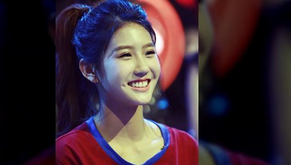 영광출장마사지-Ø7Ød7575dØØ69-안전100%【카톡AQ332】 영광출장안마 영광출장마사지 영광출장안마'만족⅔영광모텔출장'만족도1위 영광출장안마'콜걸Л영광출장만남'후기