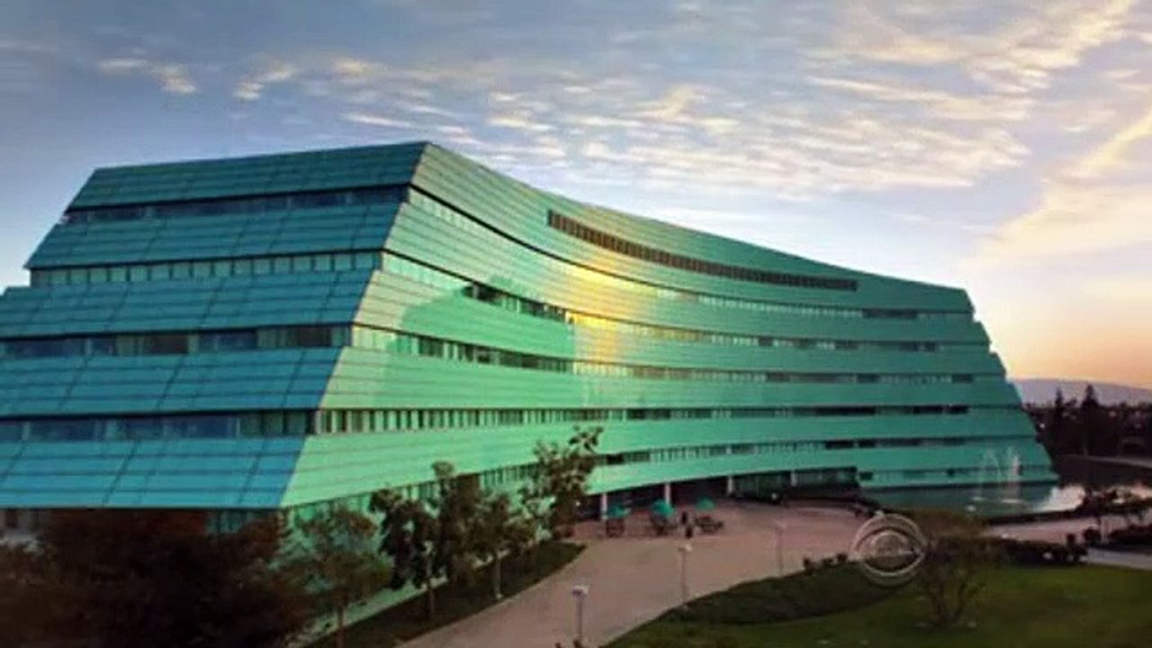 Miami Medical S01 E09