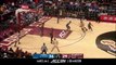 Duke vs. Florida State Condensed Game - 2018-19 ACC Basketball