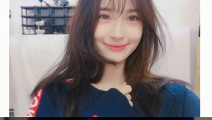 울산출장안마-후불100%Ø1Øg2671g8135-【카톡QA334】 울산출장마사지 울산출장마사지 울산출장안마'만족お울산모텔출장'만족도1위 울산출장안마'콜걸プ울산출장만남'후기