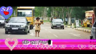 Best short love story video (splove traffic)