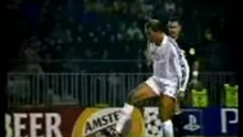 Zidan.2(01)زيدان