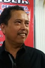 IPW: Pembentukan Satgas Novel Baswedan Terkesan Politis