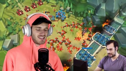 Mobile Ads NEEDS to be Stopped! (Important)