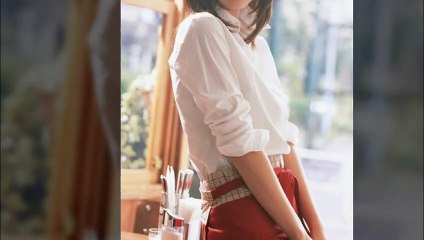 서울출장안마-Ø7Øj7575jØØ69-후불100%신용【카톡MQ43】 가평출장마사지'추천 가평출장안마'후기 가평출장마사지'만족 가평모텔출장안마'마사지