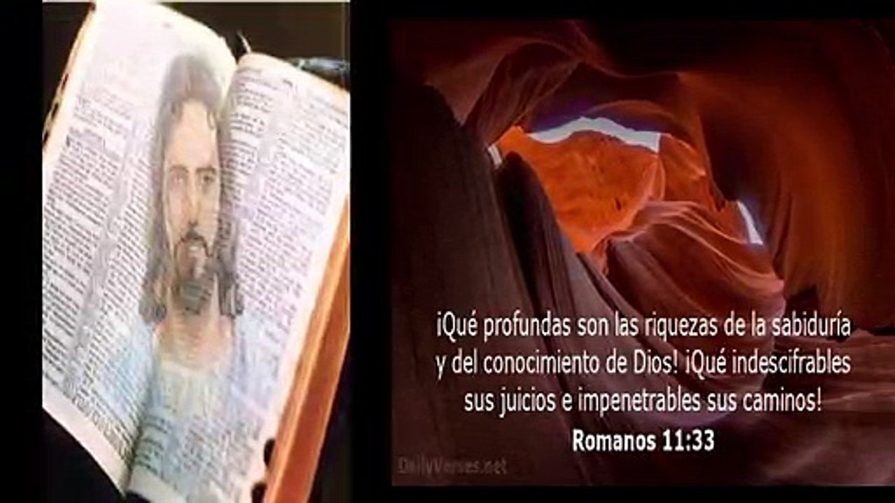 Comentario a Génesis 3:16