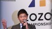 The Japanese Billionaire Posted The Most Retweeted Tweet Of All Time