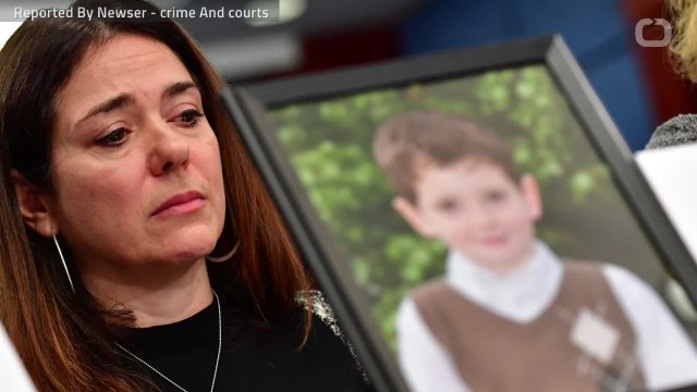 Alex Jones Picked The Wrong Crew When He Messed With The Families Of Sandy Hook Victims