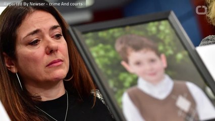 Alex Jones Picked The Wrong Crew When He Messed With The Families Of Sandy Hook Victims